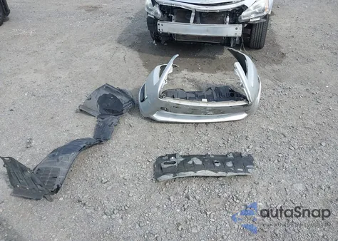 2015 Nissan Altima 2.5/2.5 S/2.5 Sl/2.5 Sv из США, поврежденный, VIN 1N4AL3AP5FC262277